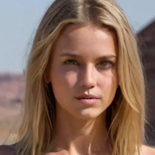 generador de imágenes porno con IA