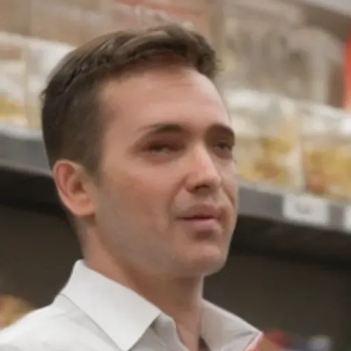 AI色情照片產生器