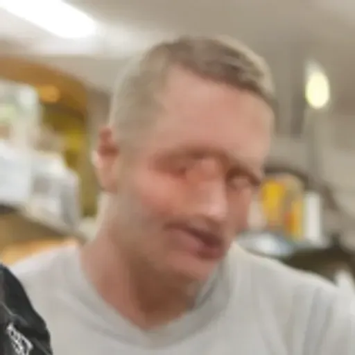 AI色情照片生成器