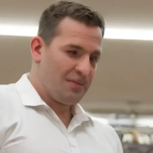 AI色情照片產生器