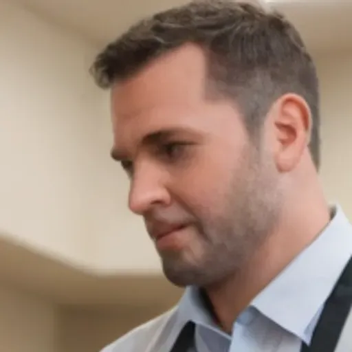 AI色情照片生成器