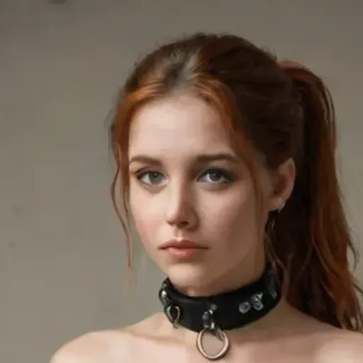 gerador de imagens pornô com IA