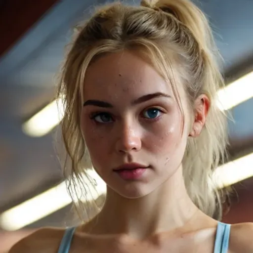 एआई पोर्न इमेज जेनरेटर