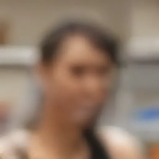 AI色情照片產生器