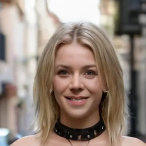 generador de imágenes porno con IA