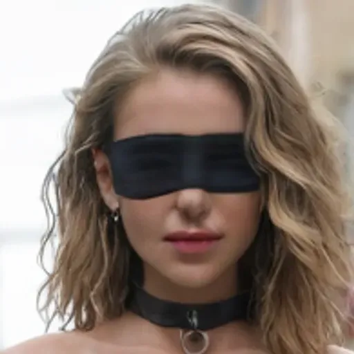 generador de imágenes porno con IA