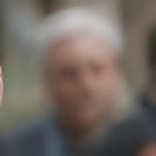 AI色情照片生成器