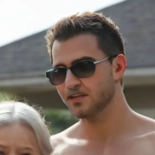 générateur de photos porno IA