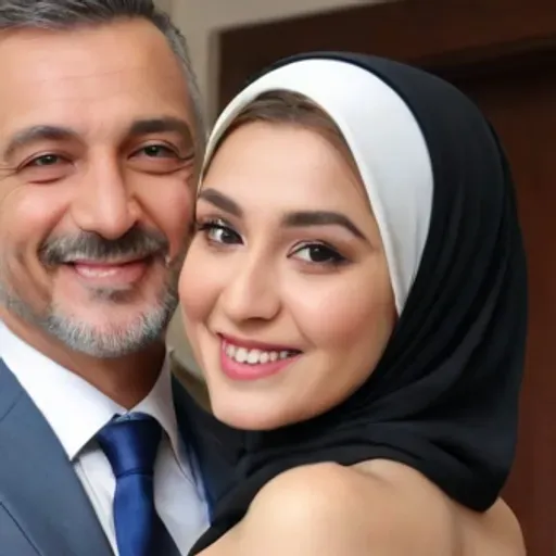 AI色情照片生成器