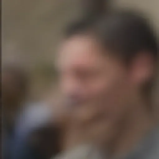 AI色情照片產生器