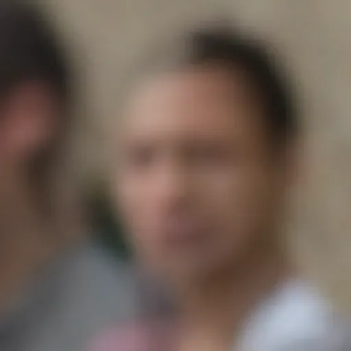 AI色情照片產生器