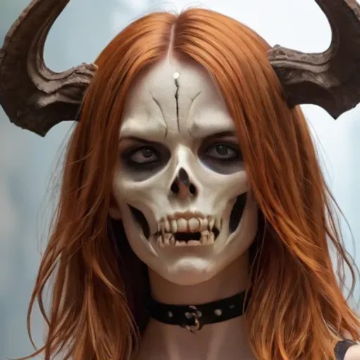 AIポルノ画像ジェネレーター