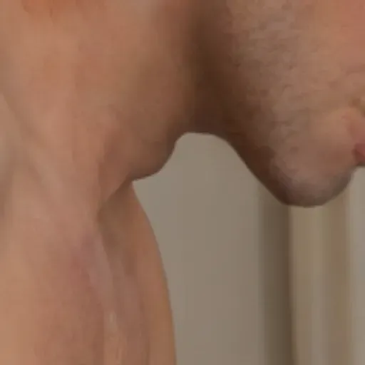 Penghasil gambar lucah AI