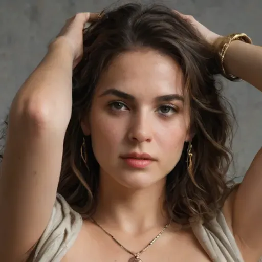 generador de imágenes porno con IA