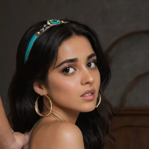 générateur d’images porno IA