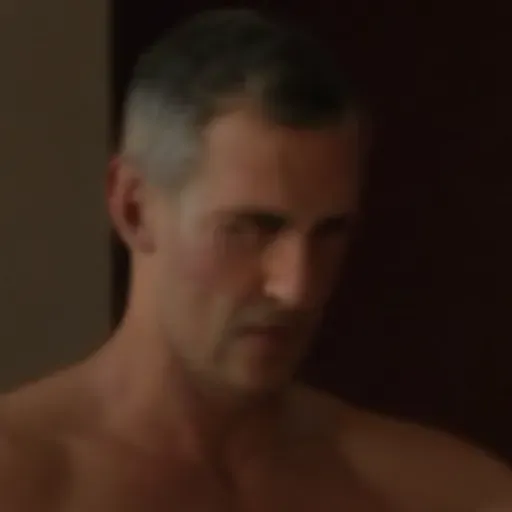 AIポルノ写真ジェネレーター