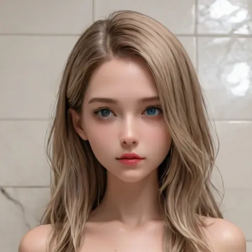 генератор порно-изображений на ИИ