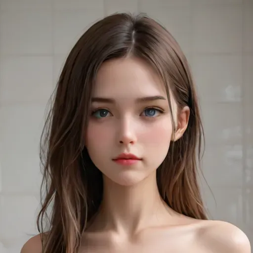 генератор порно-изображений на ИИ