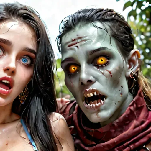 генератор порно-картинок на ИИ