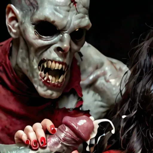 генератор порно-картинок на ИИ