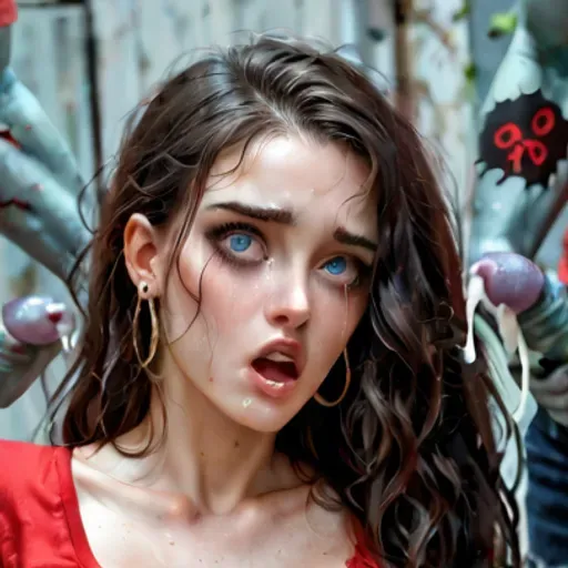 générateur d’images porno IA