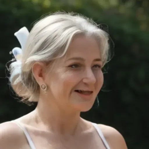 Penghasil gambar lucah AI