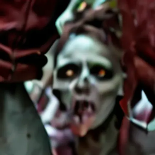 генератор порно-изображений на ИИ