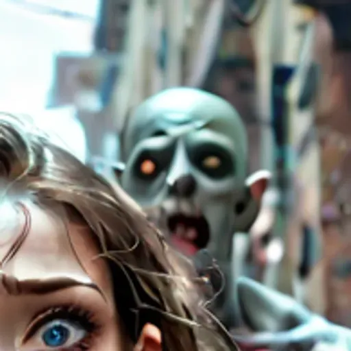 генератор порно-картинок на ИИ