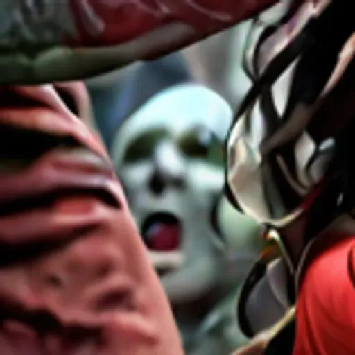 генератор порно-картинок на ИИ