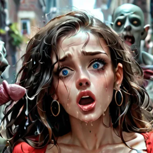 генератор порно-изображений на ИИ