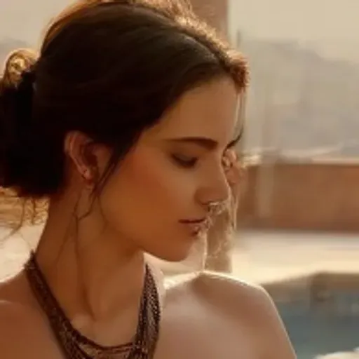 generador de fotos porno con IA