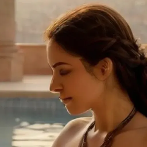 generador de imágenes porno con IA