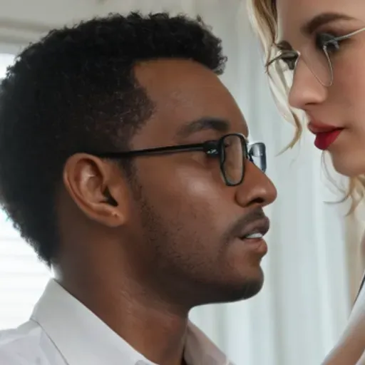 KI-Pornobildchen-Generator