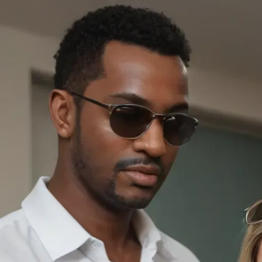 AI porn pic generator