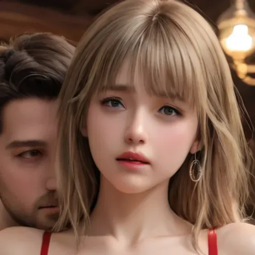 générateur d’images porno IA