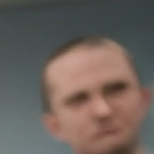 AIポルノ写真ジェネレーター