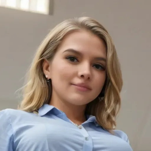 AIポルノ写真ジェネレーター