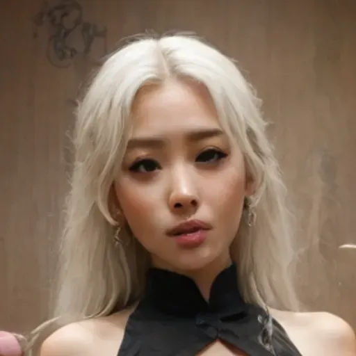 генератор порно-изображений на ИИ