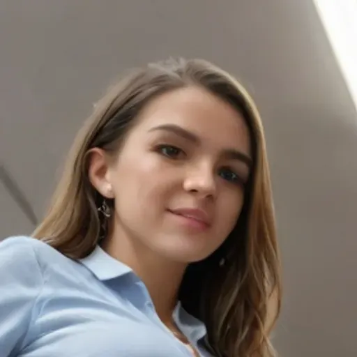 AI 포르노 사진 생성기