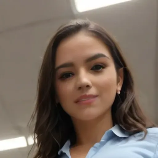 AI色情照片生成器