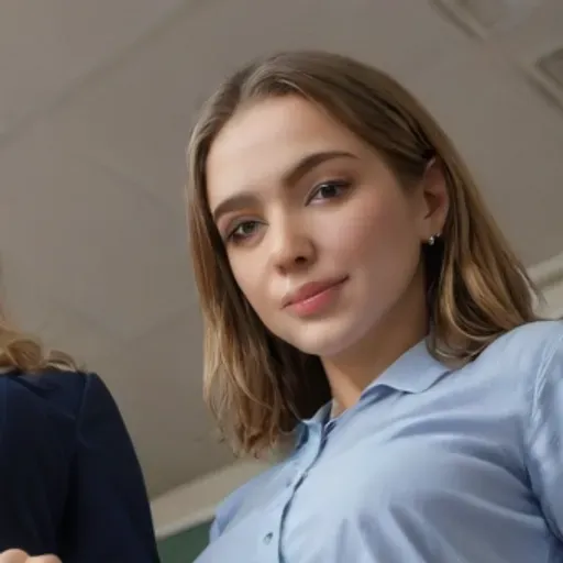 KI-Pornobildchen-Generator