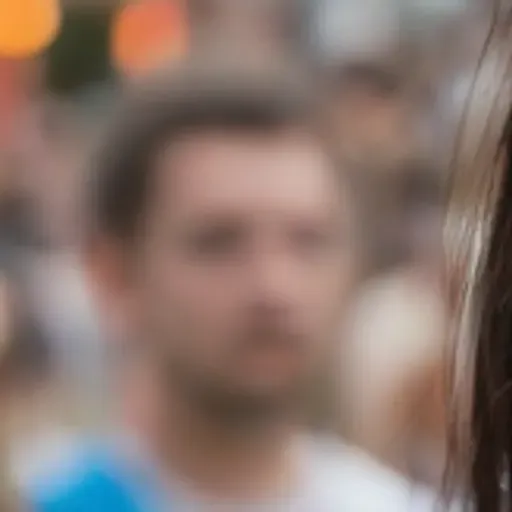 gerador de fotos pornô com IA