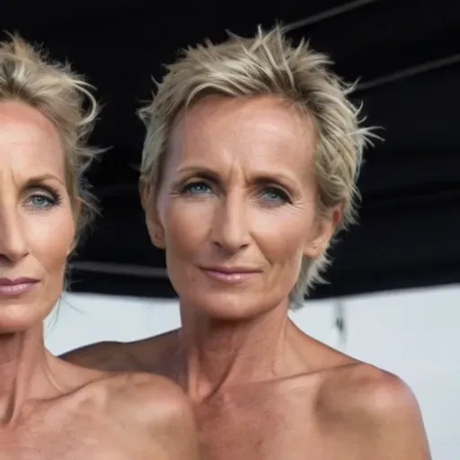 AI porn pic generator