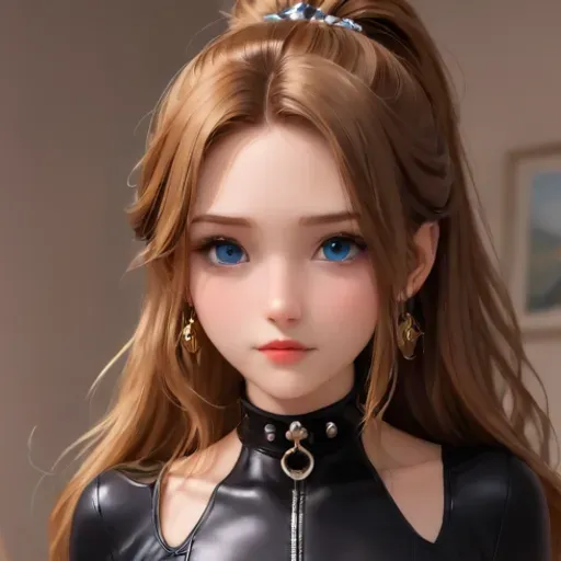 generador de imágenes porno con IA