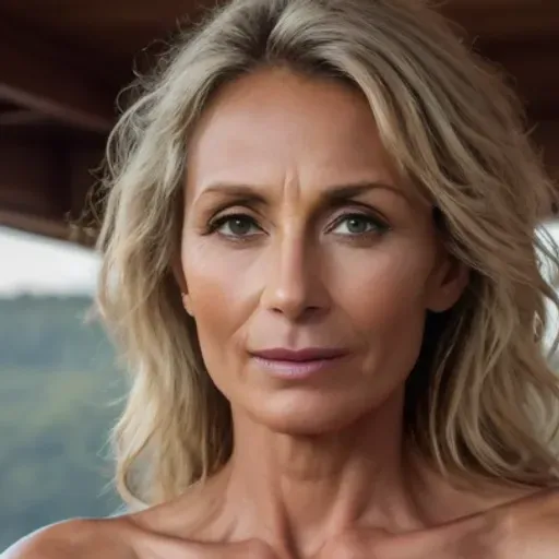 KI-Pornobild-Generator