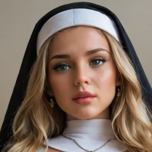 генератор порно-изображений на ИИ