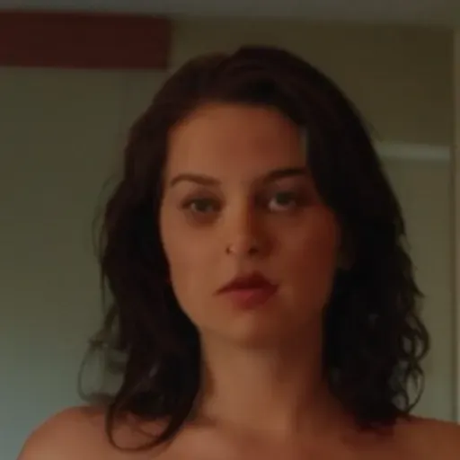 генератор порно-изображений на ИИ