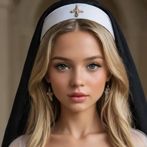 एआई पोर्न इमेज जेनरेटर