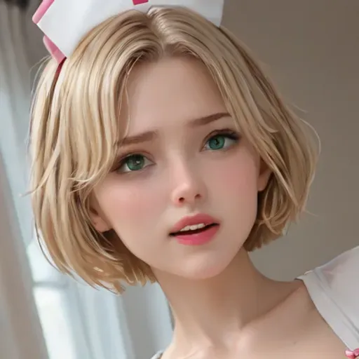 एआई पोर्न इमेज जेनरेटर