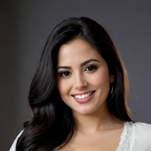 AIポルノ画像ジェネレーター